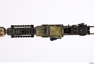 Weapon Rifle Automatic MP7 details of rifle weapons-rifle 0017.jpg